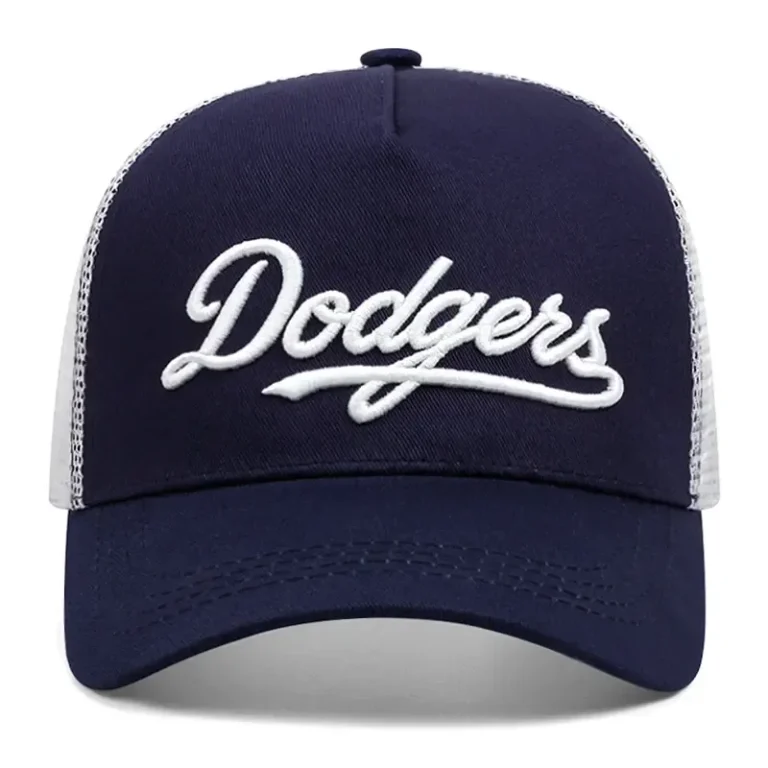 Gorras (1)