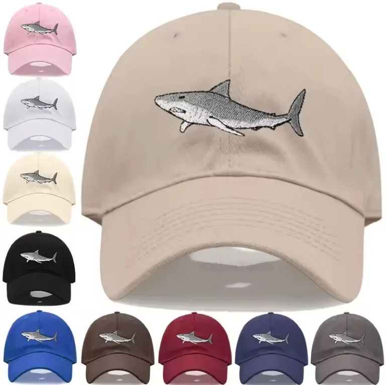 baseball hats
