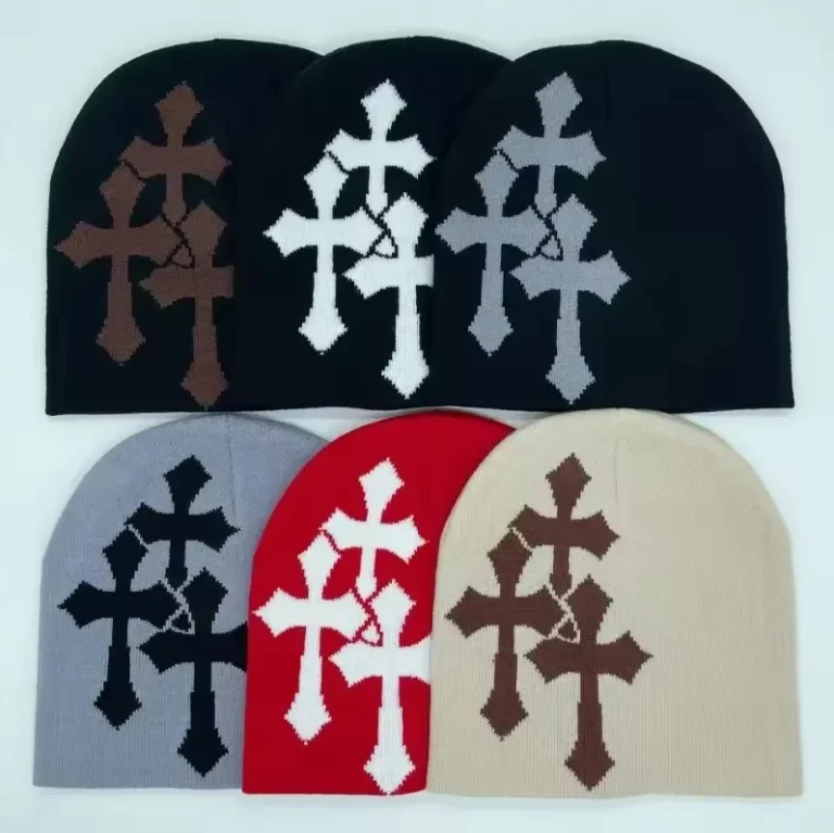beanie (1)