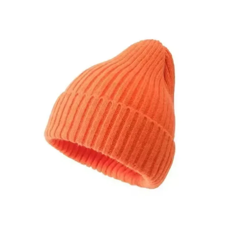 beanie hat