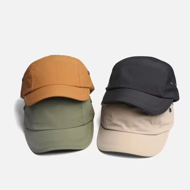 cap 5 panel 2