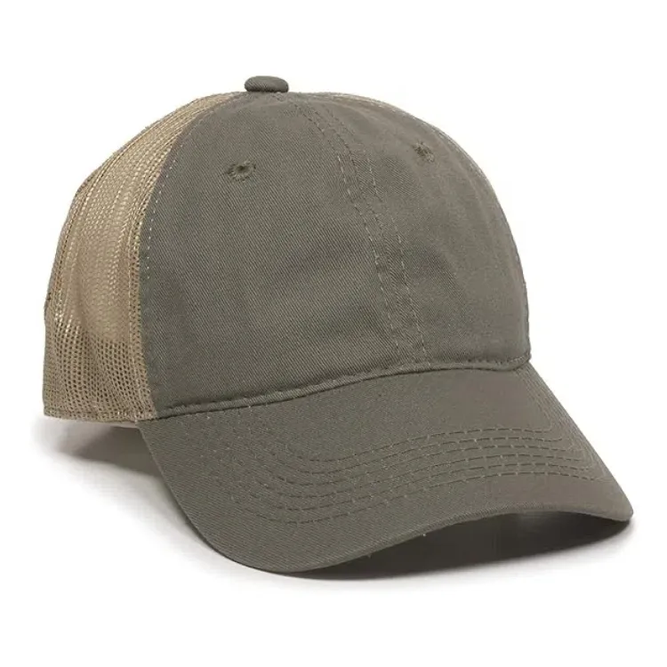cap trucker (1)