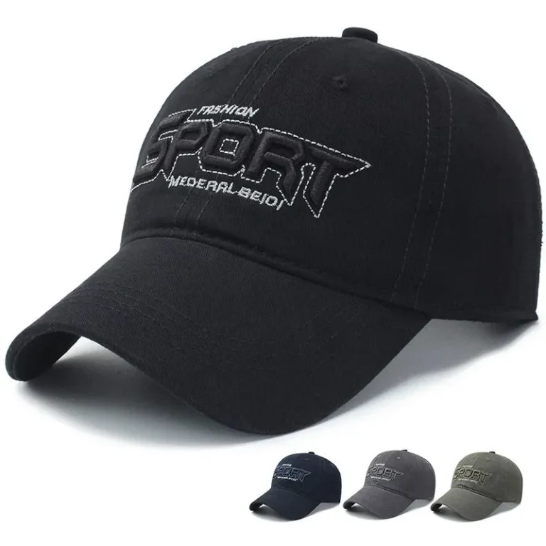 custom hats (1)