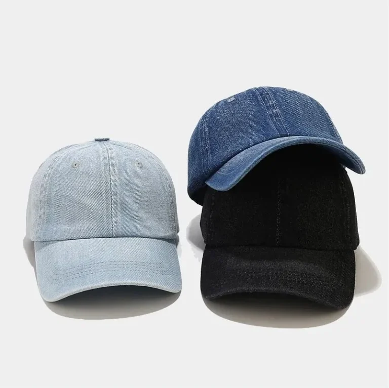 denim cap (6)