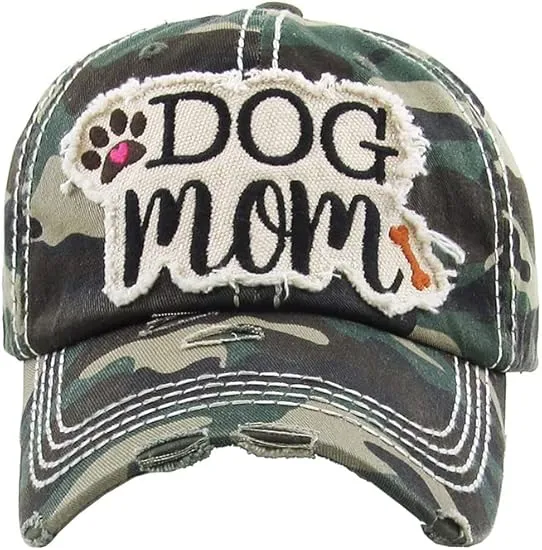 dog mom hat (1)