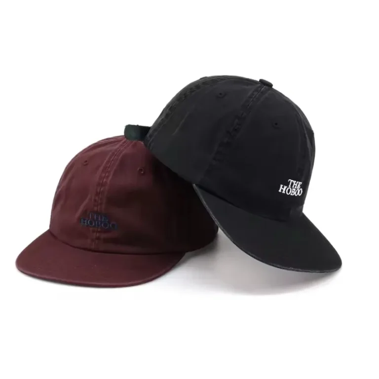 embroidery snapback 5