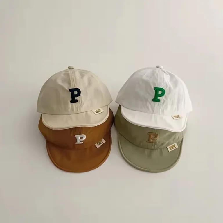 infant hat