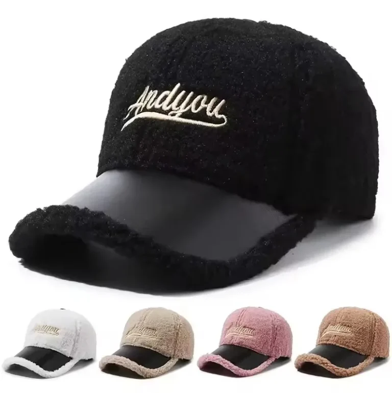 lamb hat (1)
