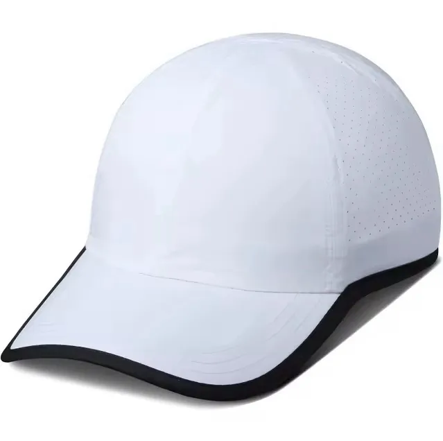 plain cap 1