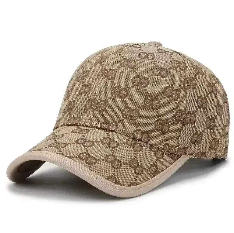 runing baseball hat (5)