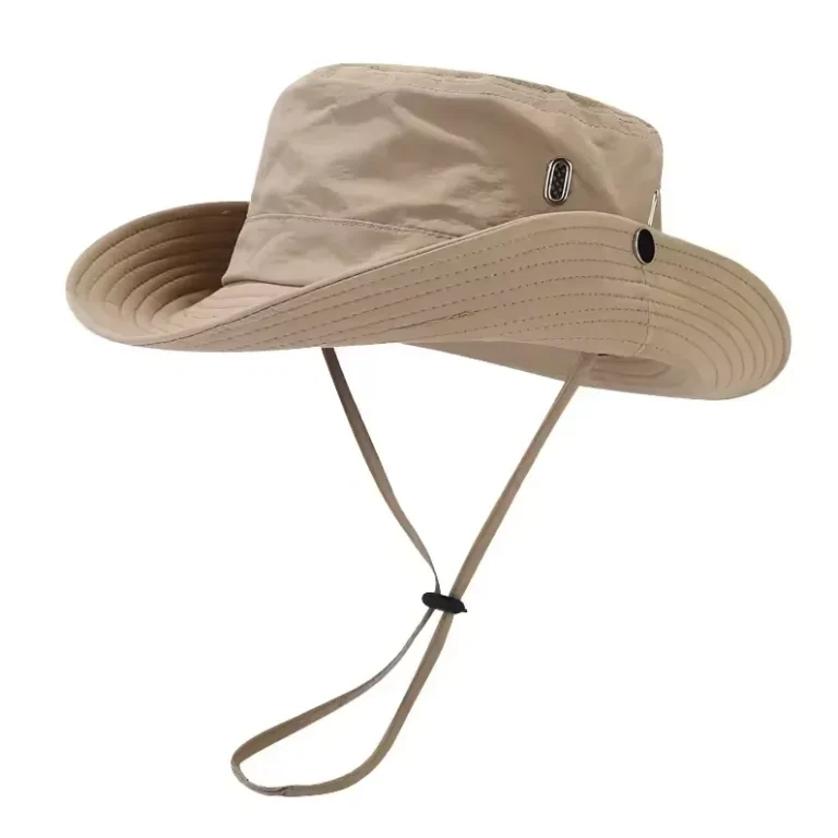 safari hat