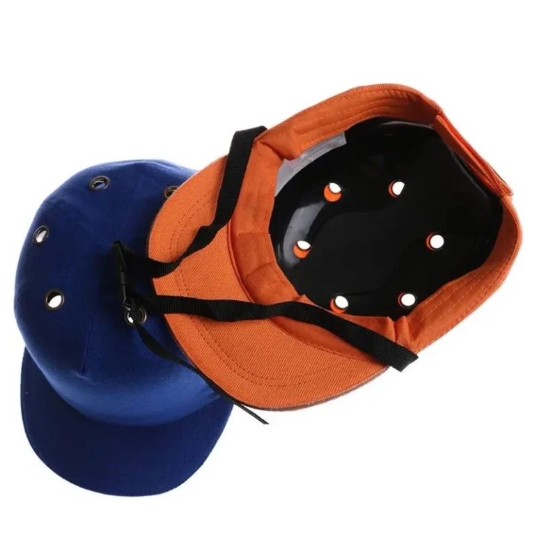 safety Bump Cap (2)