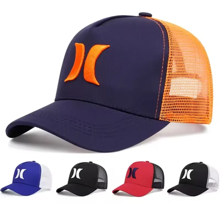 ski golf trucker (1)