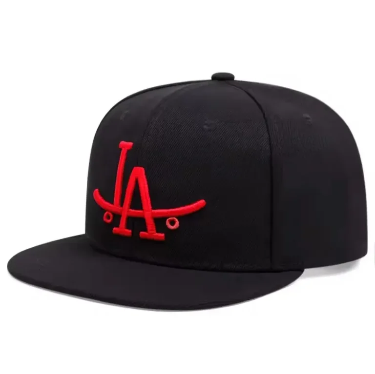 snapback 1