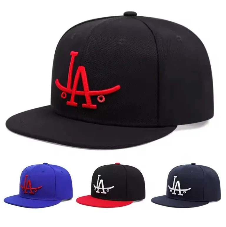 snapback