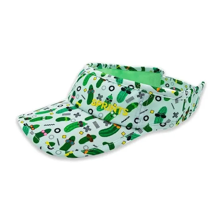 sun visor 2