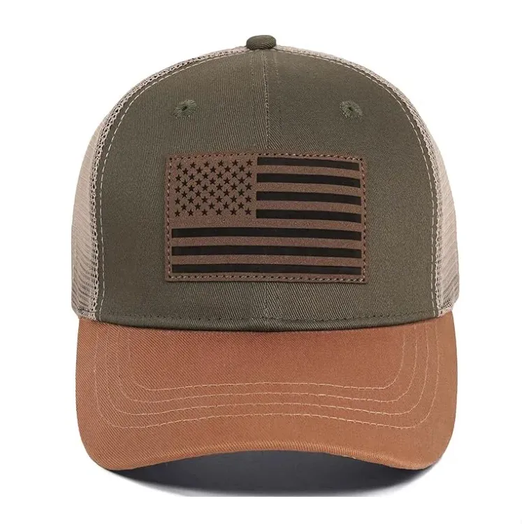 1 trucker hat (1)