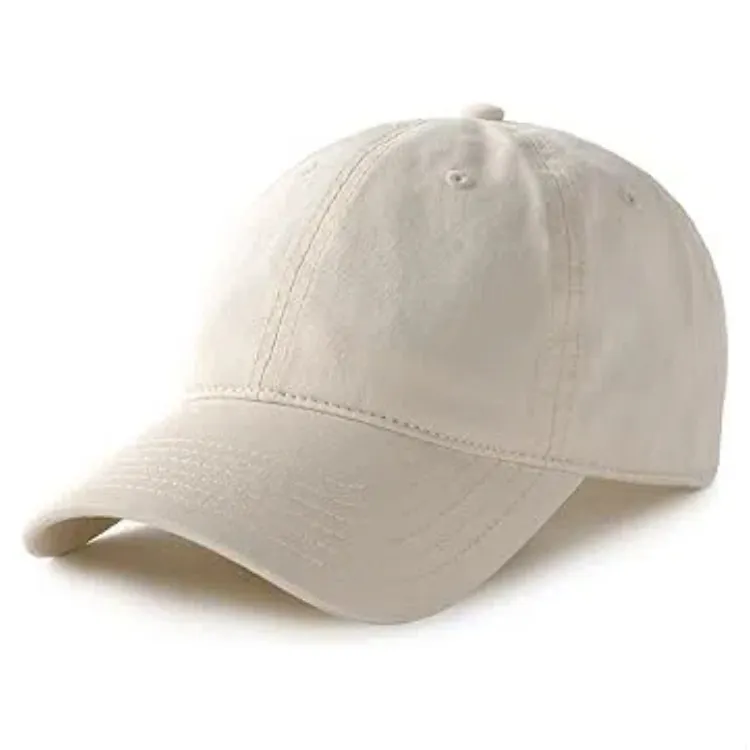 dad cap (8)