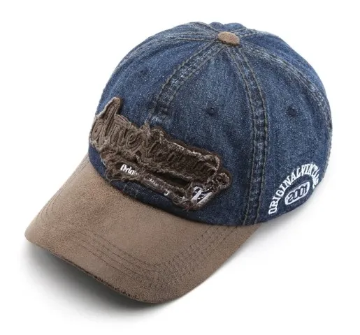 denim cap (1)
