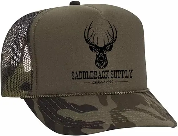 foam trucker cap (3)