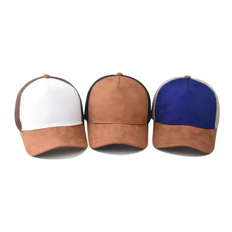 mesh cap (3)