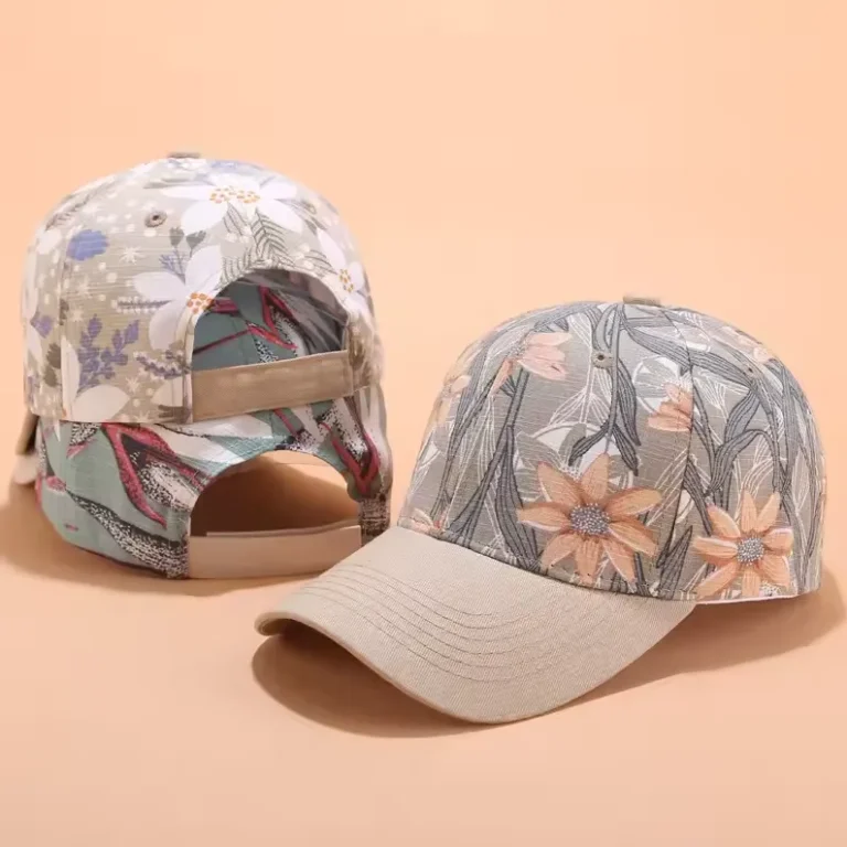 print cap (3)