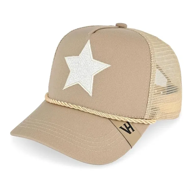 trucker hat (1)