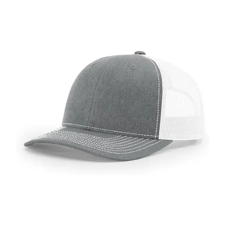 trucker hat (7)