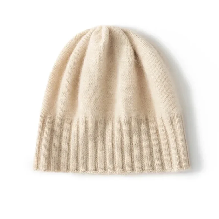 winter hat (6)