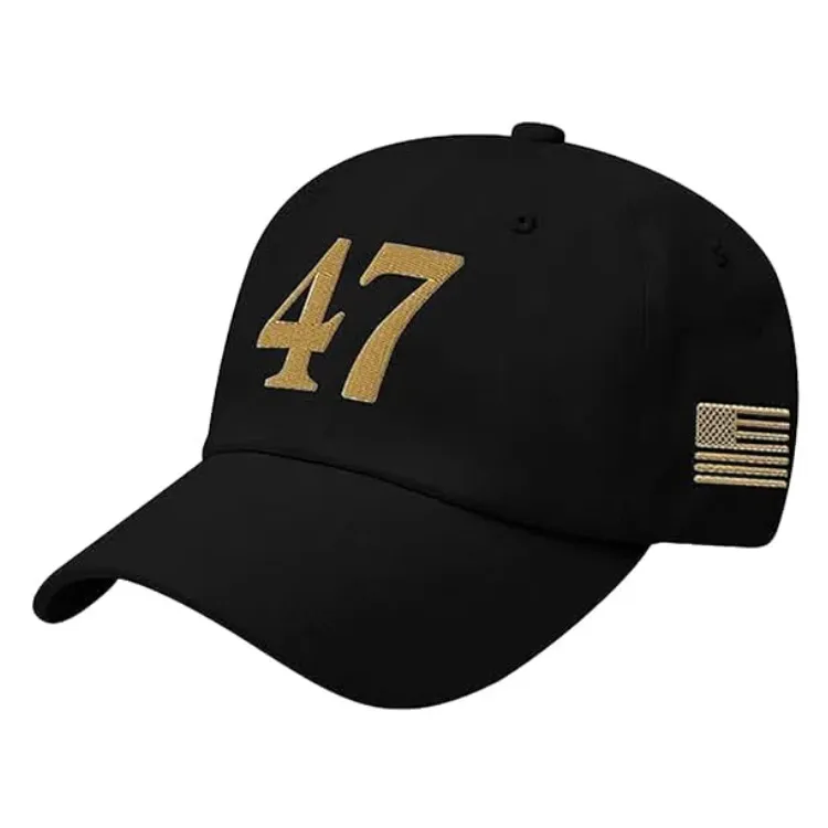 baseball cap (1)