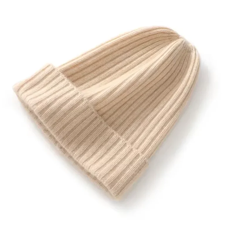 beanie hat (1)