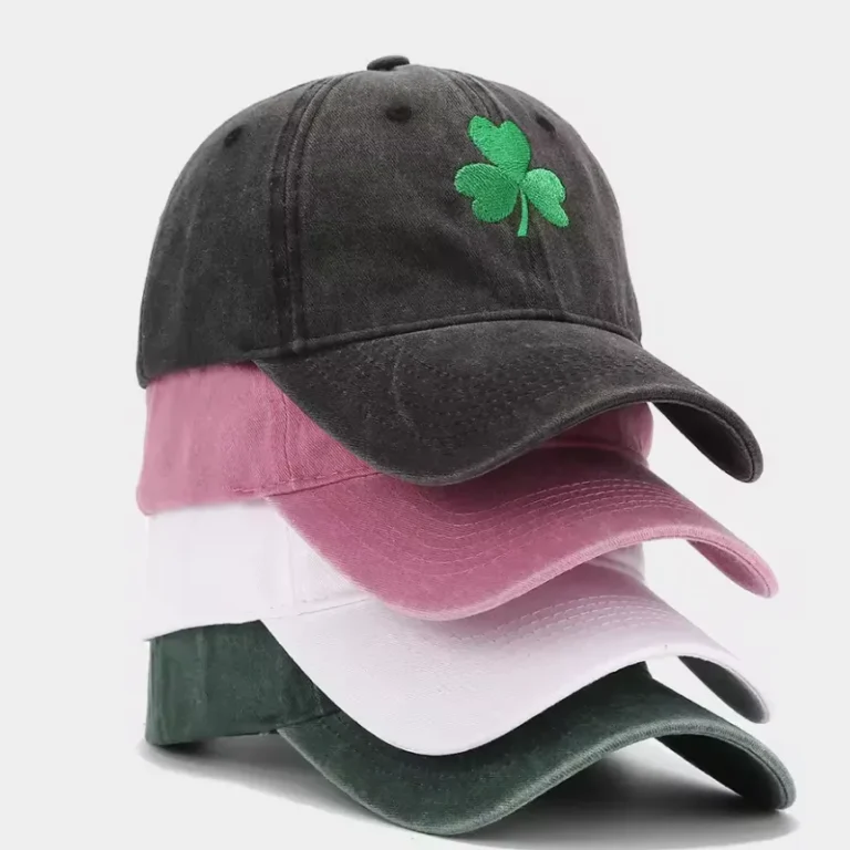 custom cap (2)