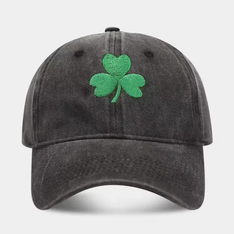 custom cap (6)