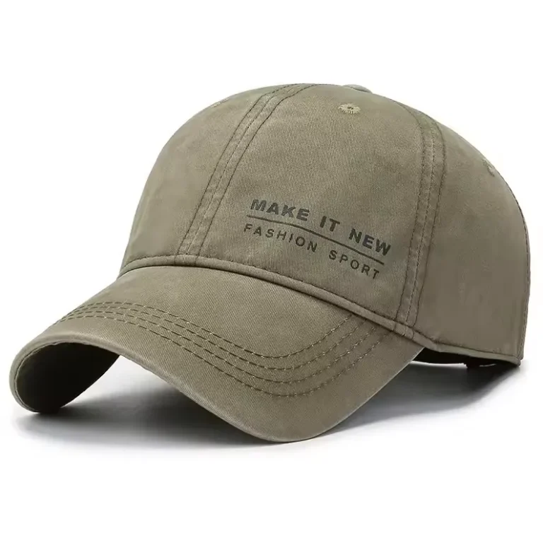 dad hat (1)