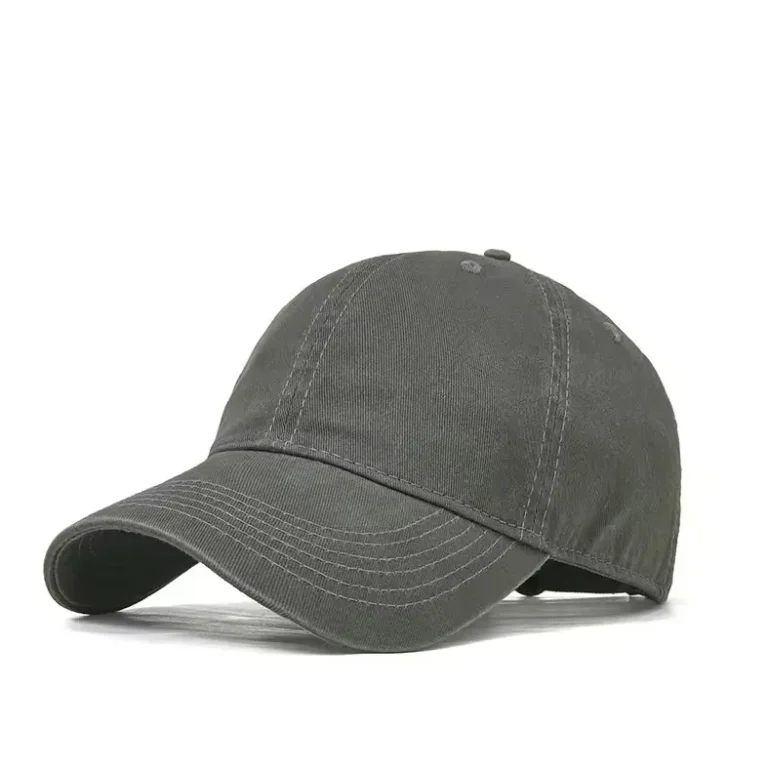golf hat (5)