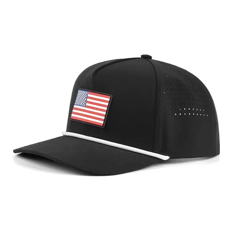 laser baseball cap (7)