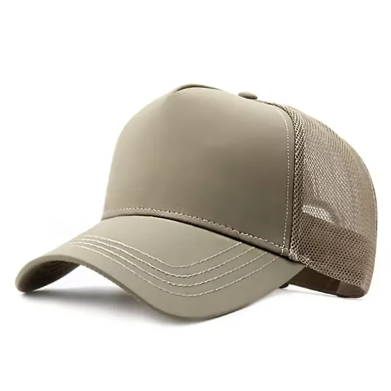 polyester mesh cap (6)