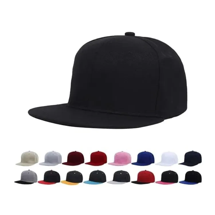 snapback hat 8 (5)