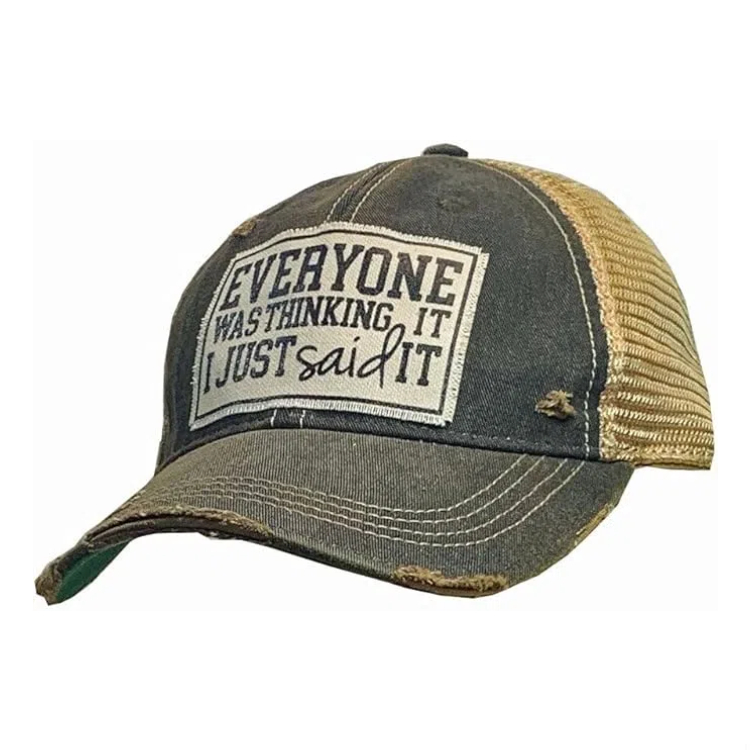 trucker hat (13)