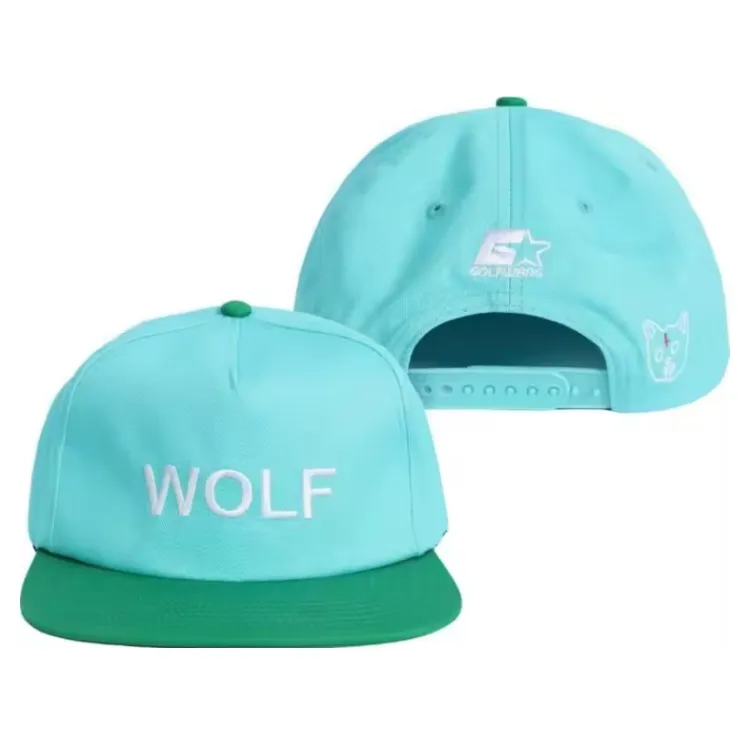 unstructured snapback