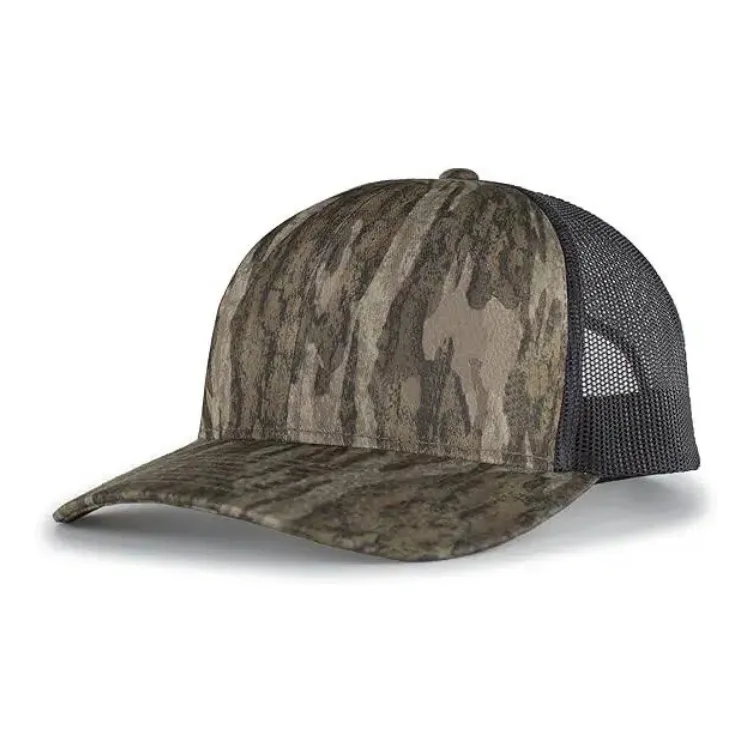 camo trucker cap (1)