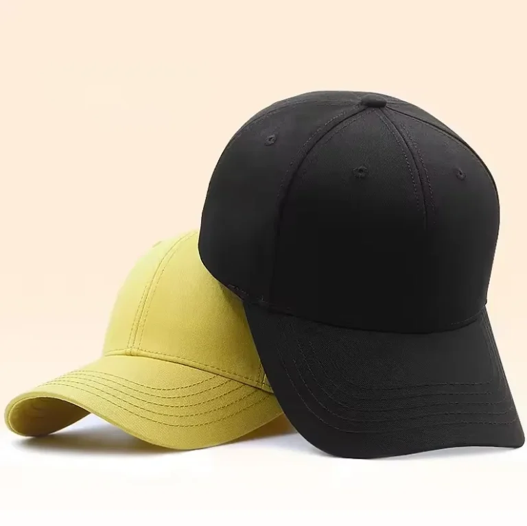 cotton cap (6)