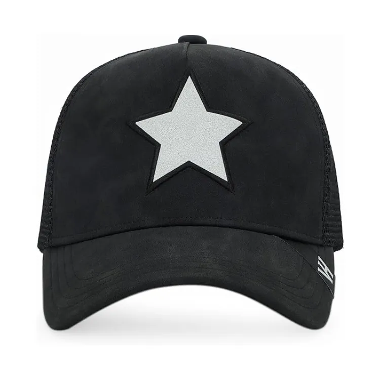 trucker cap 6