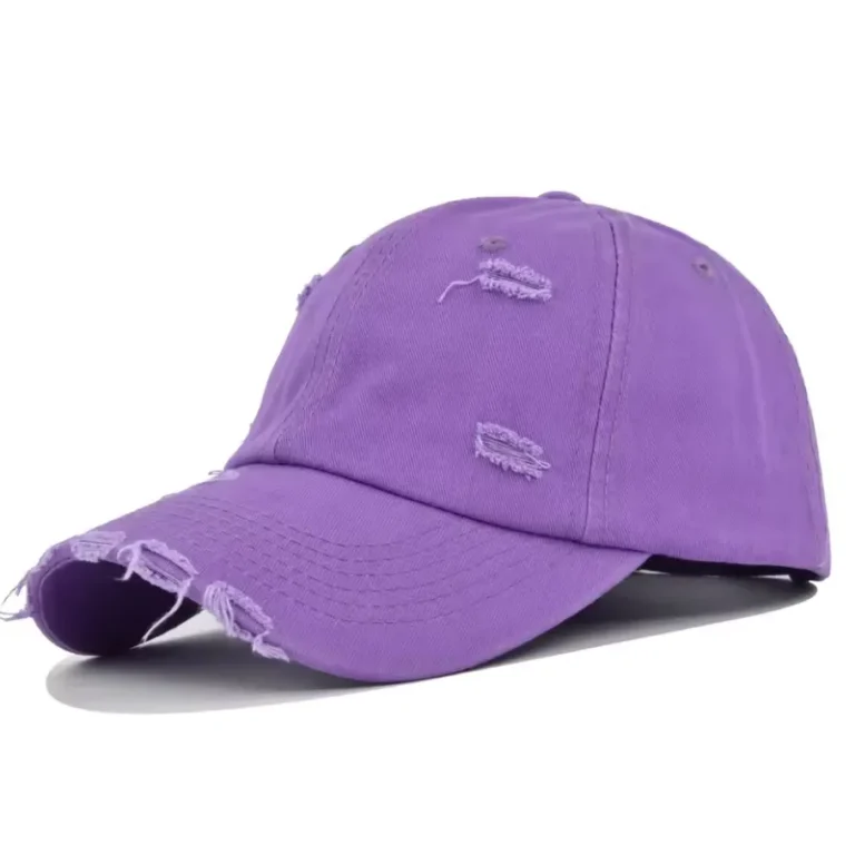 washed hole hat (4)
