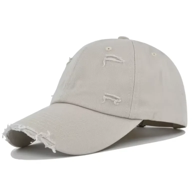 washed hole hat (5)