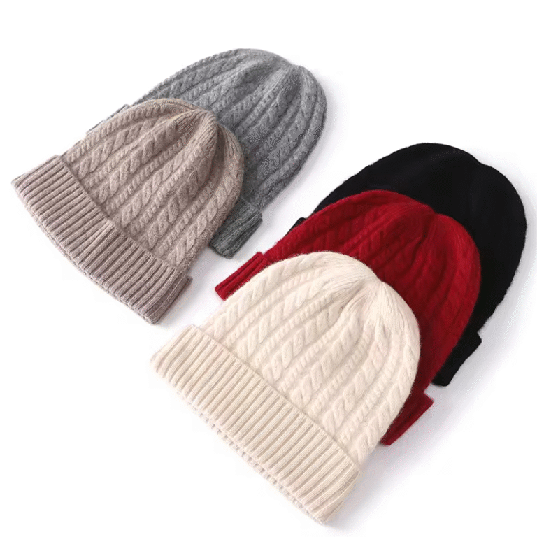 beanie (6)