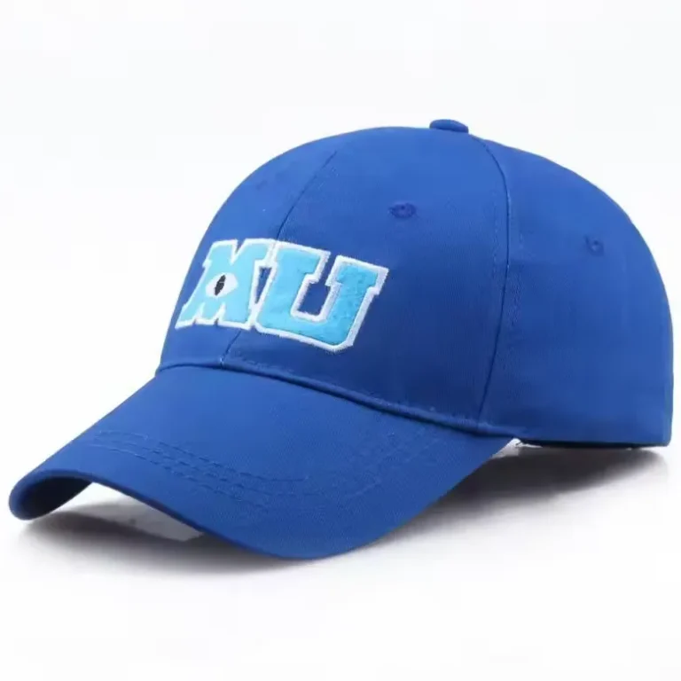 Gorras (1)