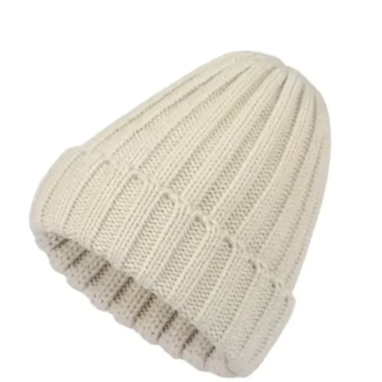 beanie hat (10)
