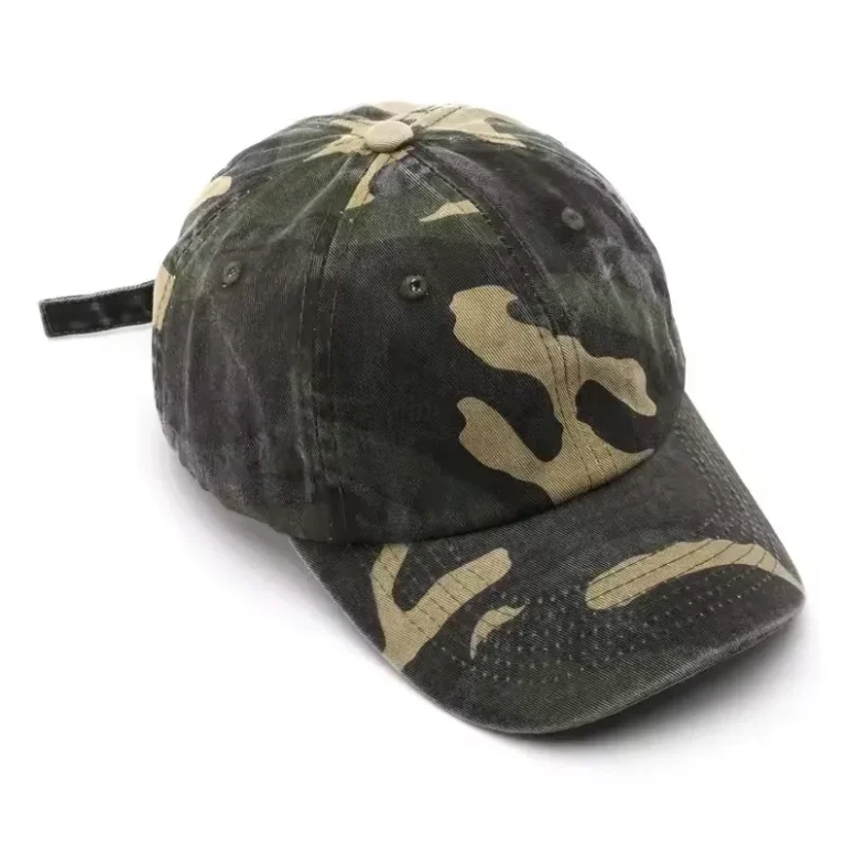 camo cap (1)