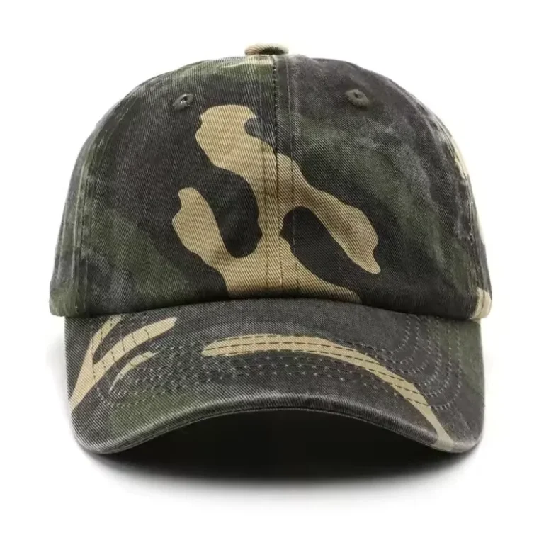 camo cap (3)